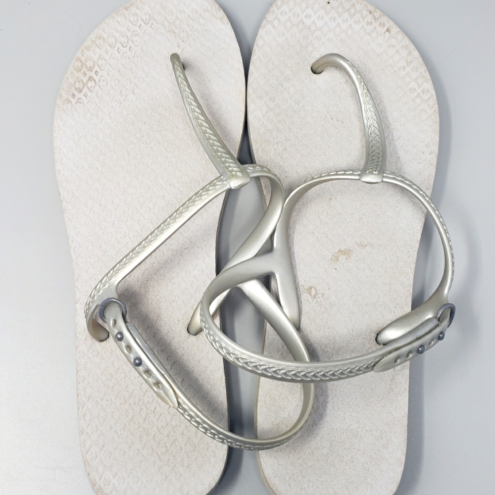 HotMarzz Sandals For Women (Size:9)